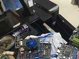 surfacepro鍵盤沒反應維修北京微軟原廠鍵盤維修更換電