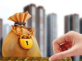 親身黃南個人房子抵押貸款公司 專業房產抵押貸款