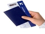 上海騏偲公司專業辦理澳大利亞新西蘭簽證轉移新護照