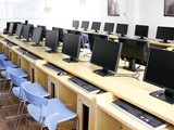 黃南電腦培訓 Java 設計 基礎知識等計算機培訓